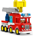 3f9f1507944f466a4751912bc7b9f0e0.png