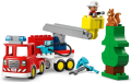 41b55128f3a01bc0ddf9390b7de8a3f2.png