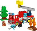 8eab54c37399978dbc0e29da312413d6.png