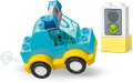 cf9e41d14ff4cb6780019d32ce082de8.png