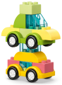 bb7108175e731e371d668ca347406da0.png