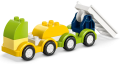 e05f81e5dc5a11c0d863200f01b01abe.png