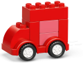 80b80bceea82f0e010570cd19d4ae67c.png