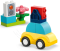 f67e946d9d146143d54252fea86c1412.png