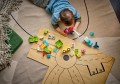 64f4579a867febabce0e012ecba17400.jpg