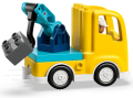 bf9c443a8332fc34ced10affe6b89ee0.png