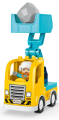 736b5abb923615f095681c7e435b3ad5.png