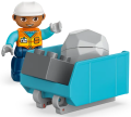 b285012c3a3619110faed302819297c5.png