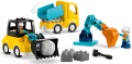 00c706a3589c7fe985a955c169b749c5.png