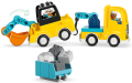 0a9717bfc893c64f0ba0a1fab9dc8629.png