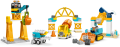 1549653f4a779fe5c9f19f82bfd5b3b7.png