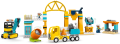 5d40ebbcc44cbabbfa4782cdfdd83d8d.png