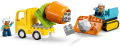 173a7e97beb1320ecc190a9662c52b04.png