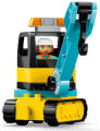 b3c44bd1eade83a087ecaab9c467b482.png