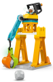 5822aacea9ba3ae3ee322ed55ece9df2.png