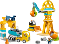 929ab6bcbc56bc30920825f06484a89f.png