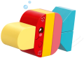 cd06a1aa37e68a57d12c54563520bb4f.png