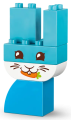 37964b3de59944373613124dd52e05e4.png