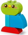 0b5159b7afe8dfb05ad4dd8edd3f2922.png