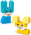 2881b765b30a058e75bdd3f4a284f70b.png
