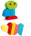 2fac2aee9b5ce47e75501efe97d5dc5b.png