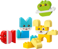 bbb25ae6e5bfc082ca5336ee45b310e9.png