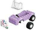 5f5bd25e72e83bdb6a4cdd0510ebdbbc.png