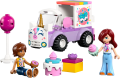 31e9985ff31f8ce3749d3aeb63cbb813.png