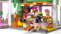 3f1e605854bda1b7f5463c678b64d667.png