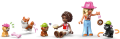 b985b1683bf8bbd928a430d2f175d082.png