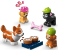 7402b4f18a187c5a0d7fdf50f7389bba.png