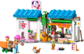 60b4731fbcacdb3f742995f4f25d8788.png