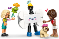 48ee428ba9821d6ec1157f1db8e3046e.png
