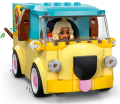 b0626c81adce3fb88bac920c96a7848d.png