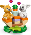 34bb57dd162e341539c06434a66ce08c.png