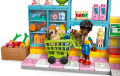14816fffd7cb3b7cf6e129cdcb9e5c48.png