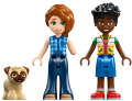 2a7b91a0d3944b0f09ef4c672b8c8413.png