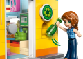 13fa40a30059d5f4485d371e617aef66.png