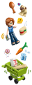 0387a01710f8fcee4819e2368fba9ecc.png