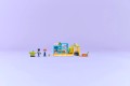 dc39fc57e12d3bc57af24f90c63cc10e.jpg
