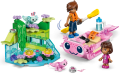 2c997a924856c392084f3b41629fa15b.png