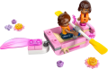 f5e549dd4e840b0416c26f118a730bbd.png