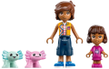 3d6567183000ffed7ba1508699fa8cb3.png