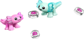 57f6de2d7b28a8702ab75d86d5ff5cf4.png