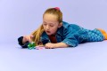 c63aadd830a431e954ab0d4ee2c5fbb4.jpg