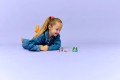6fdcbbb199546d477bb797c13907fbc0.jpg