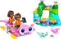 0abfd5e99050ae5d0154f7deabdc73da.png