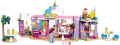 a8bb646ad5f094483680ede10434dad8.png