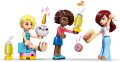 f1d16be1e07779ee61c377c2984d1dca.png