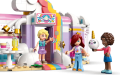 b9ab91a65724b859db8e9edc456ae5da.png